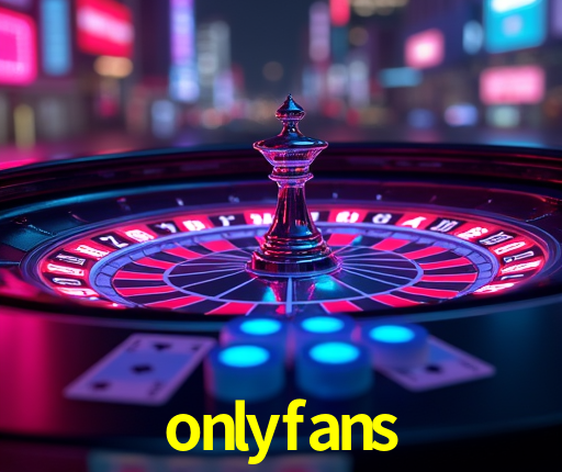 Bônus de Boas-vindas onlyfans