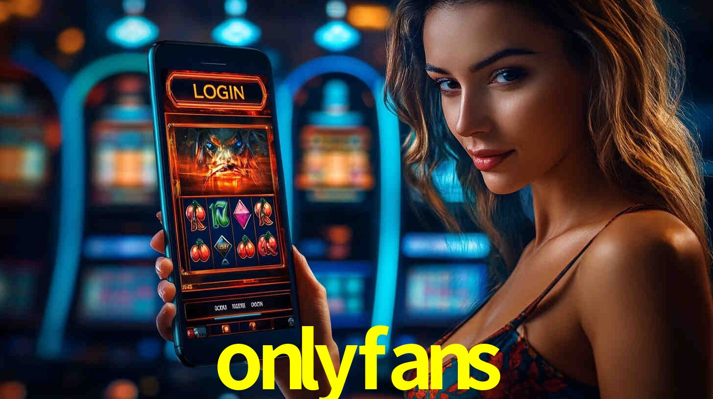 onlyfans app