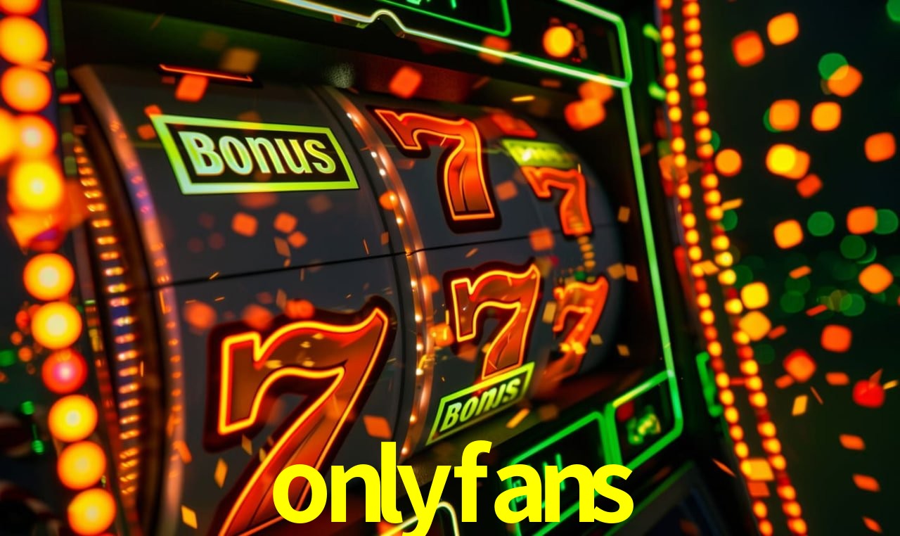 Jogo Spaceman onlyfans