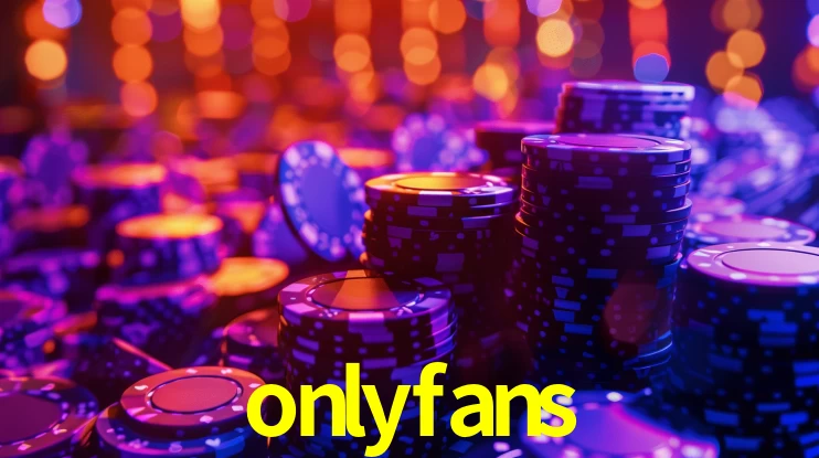 onlyfans app