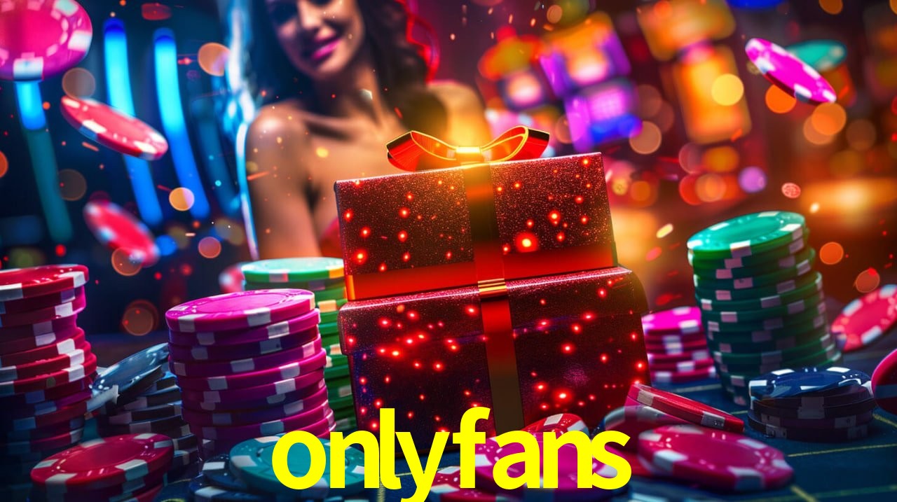 Estatísticas Crash Games onlyfans