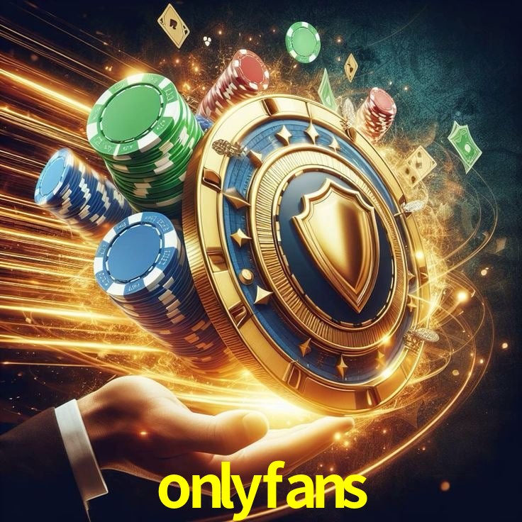 Ofertas Exclusivas onlyfans