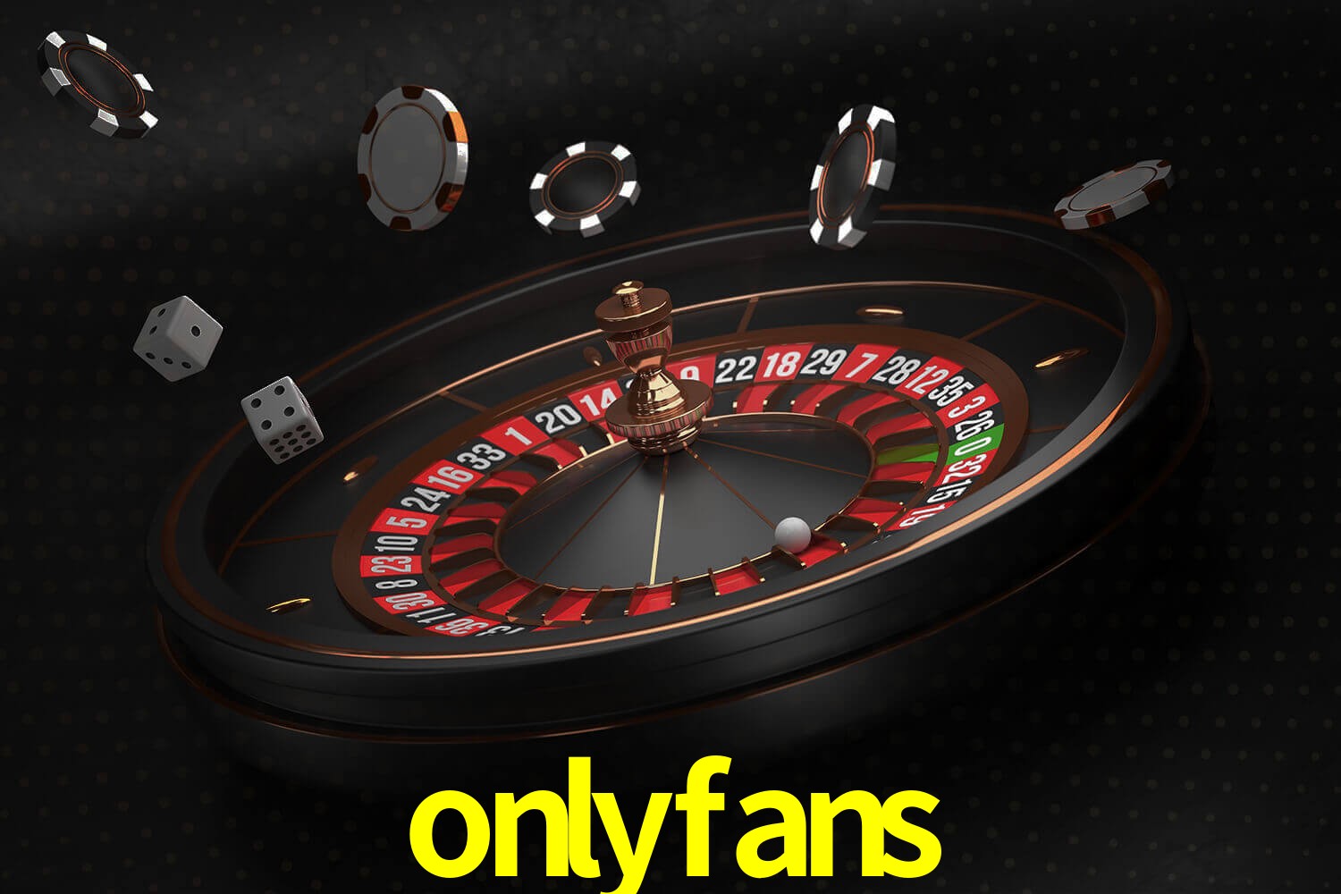 onlyfans,onlyfans.com