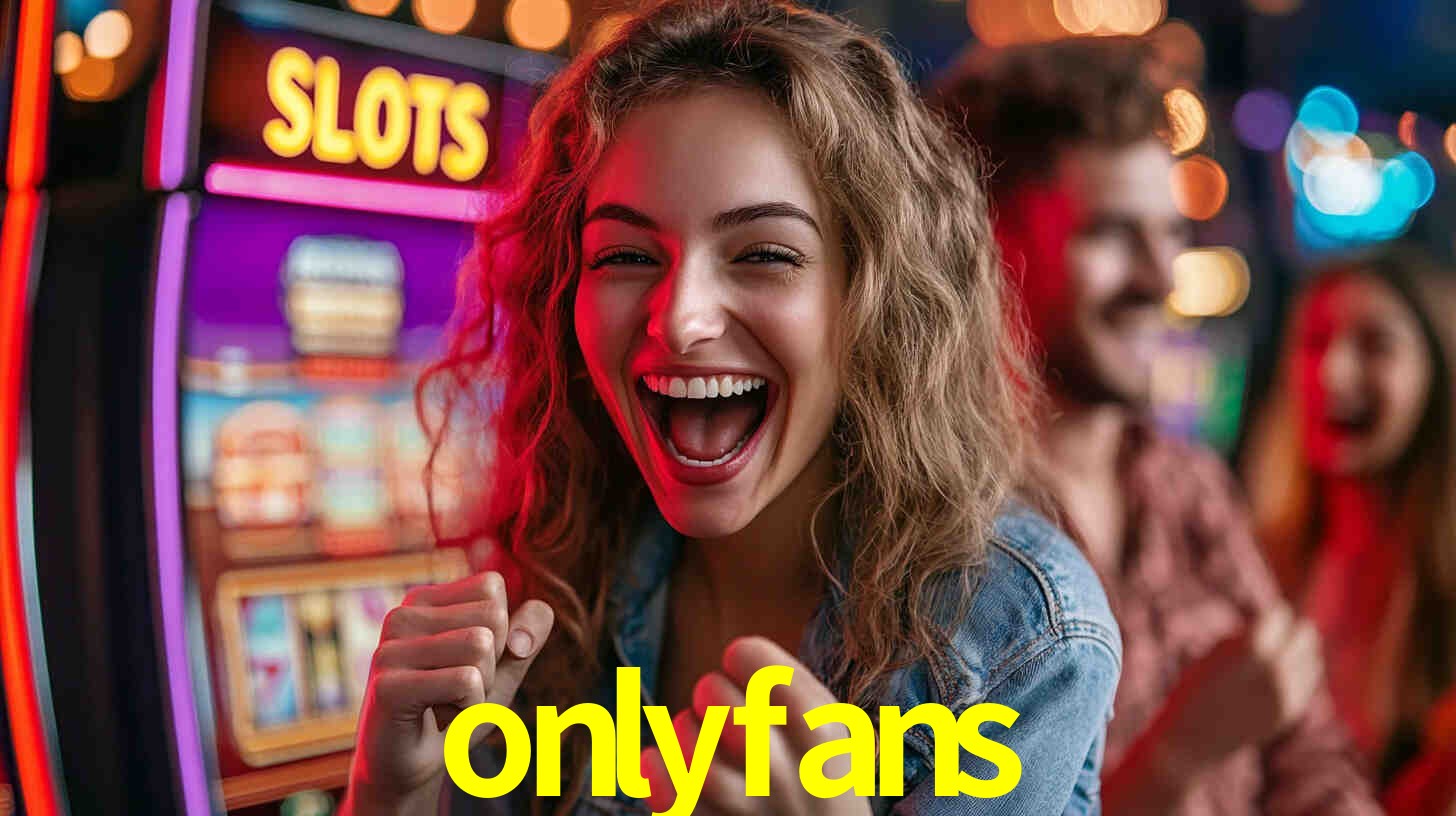 PIX Instantâneo onlyfans