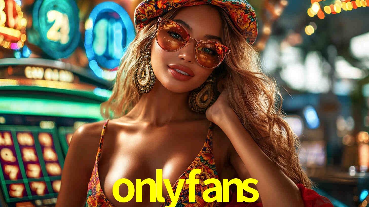 Bônus Diários onlyfans