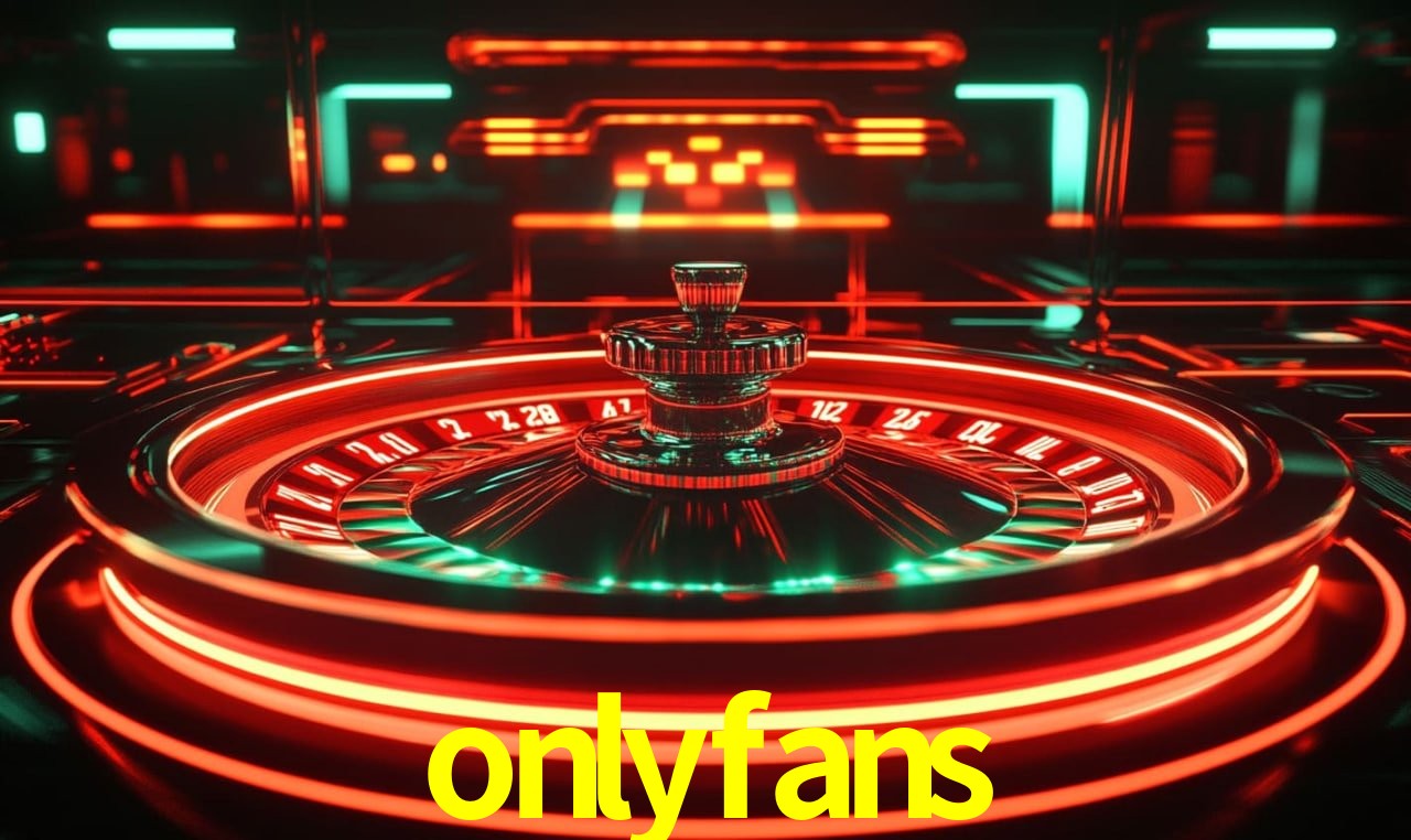 Jogo Spaceman onlyfans