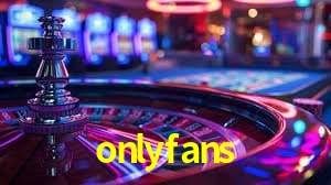 Integração de APIs onlyfans