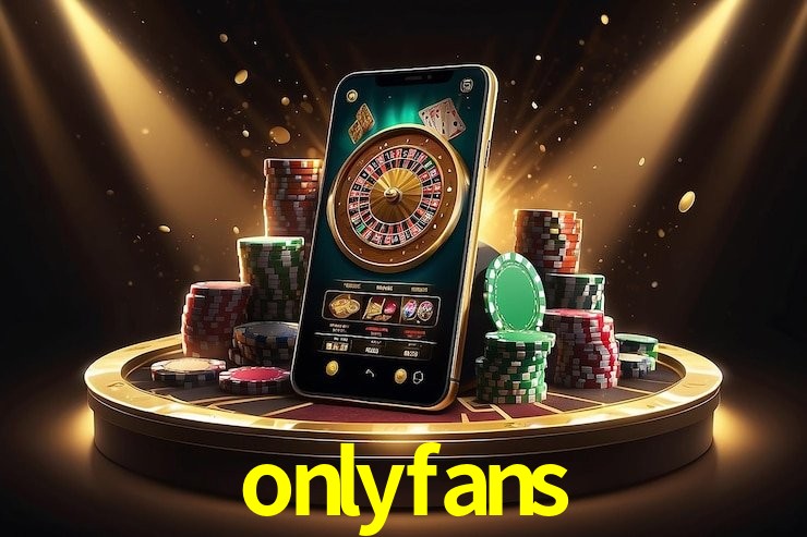 Diretório de Jogos onlyfans