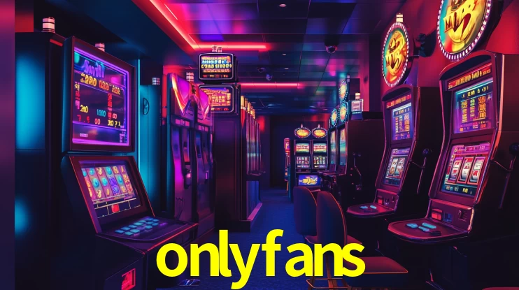 onlyfans app