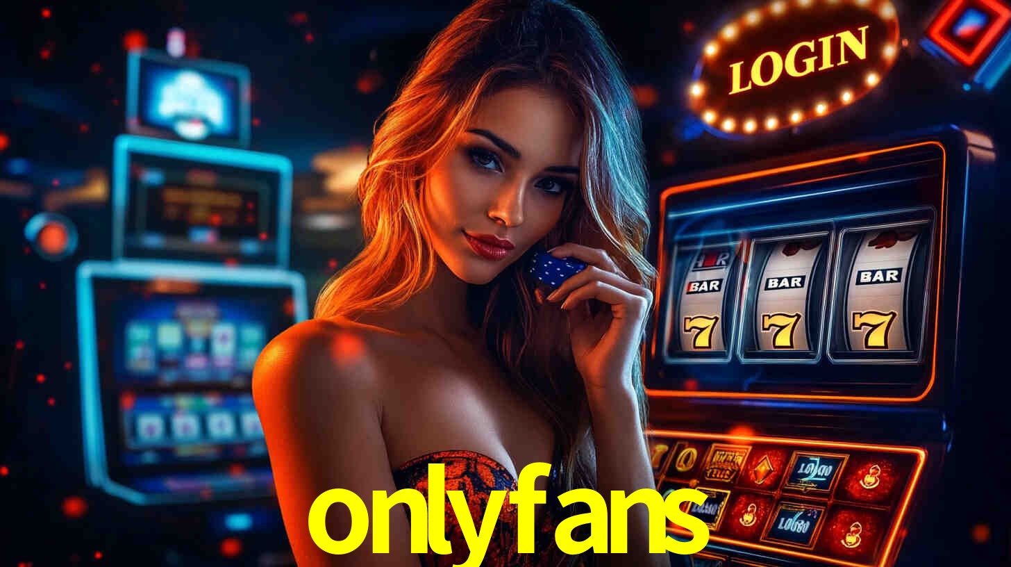 Bônus Generosos e Exclusivos no onlyfans para Você!