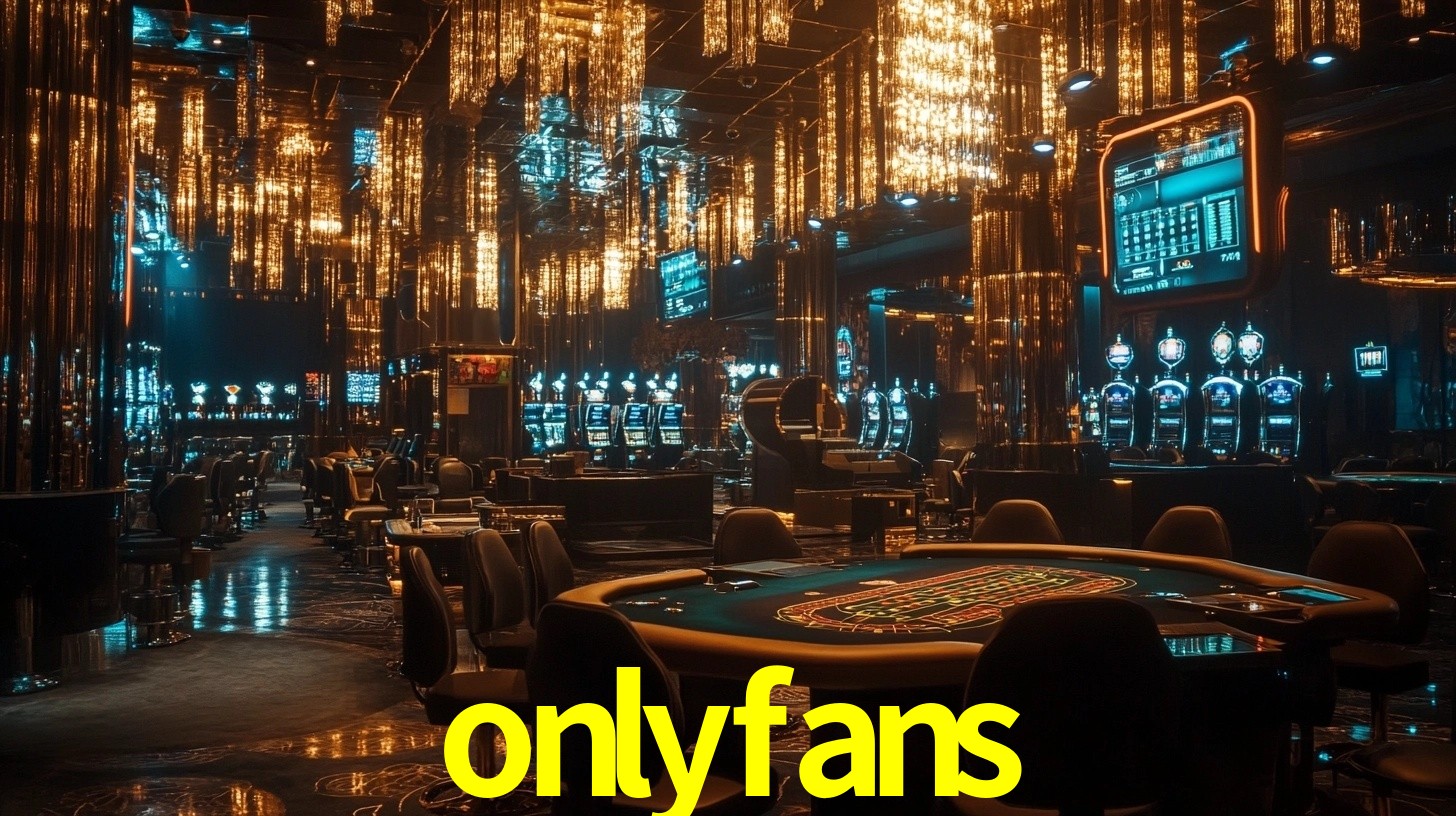onlyfans,onlyfans.com