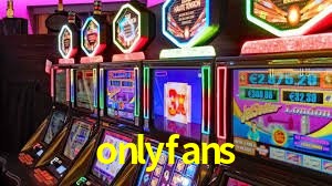 Gates of Olympus onlyfans
