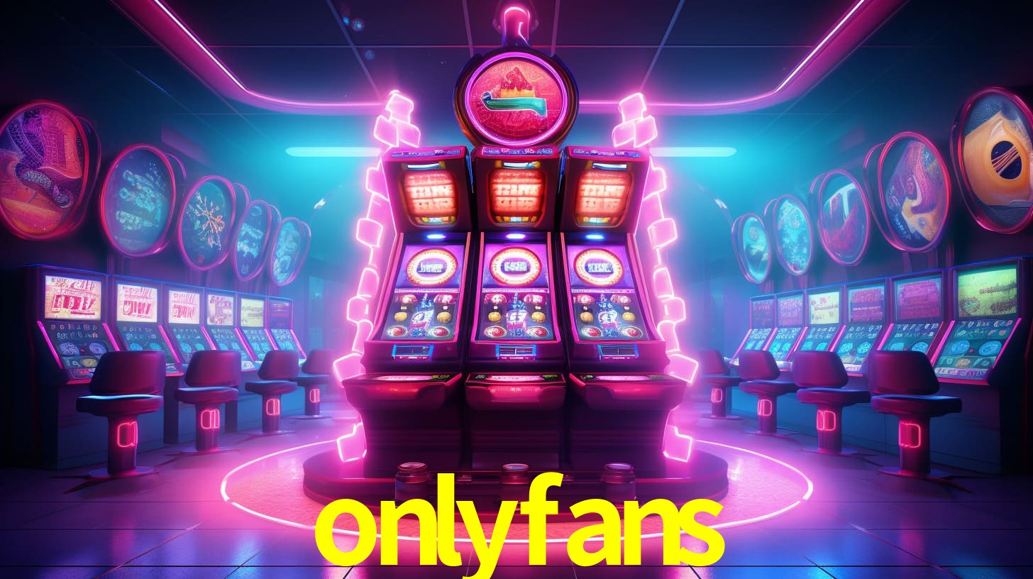 onlyfans.com