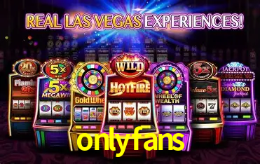 Inovações de Jogos na onlyfans: O Futuro das Experiências Interativas