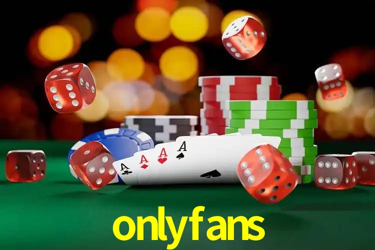 Gates of Olympus onlyfans