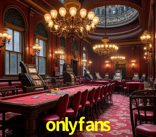 Cadastro Rápido onlyfans