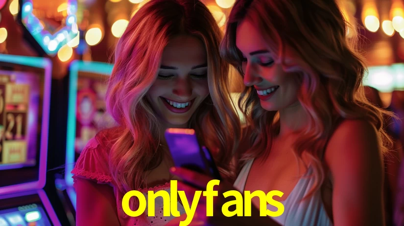 onlyfans app