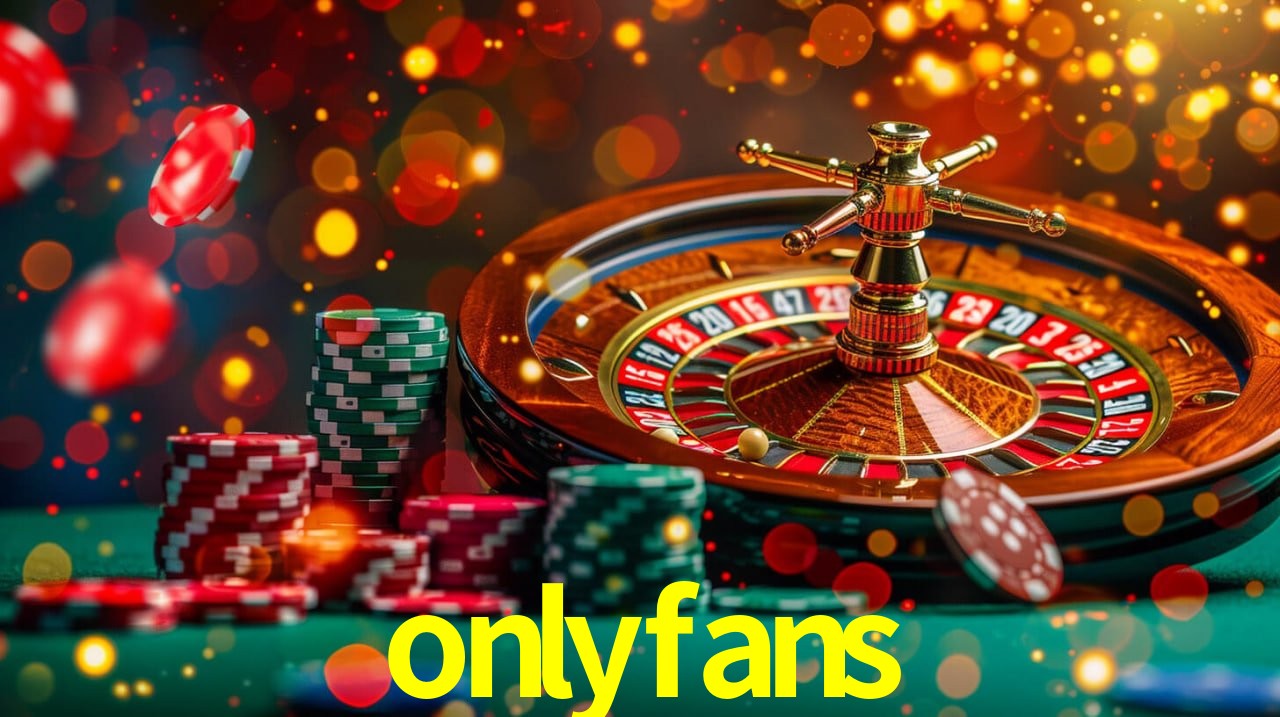 Casino VIP onlyfans