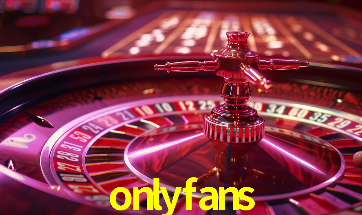 Mesa de Blackjack onlyfans