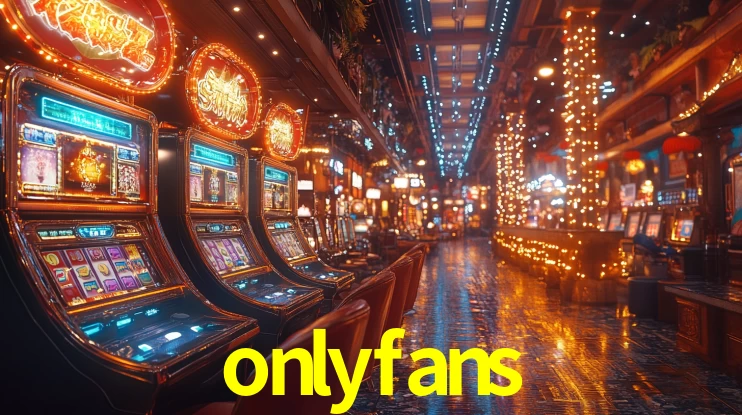 onlyfans