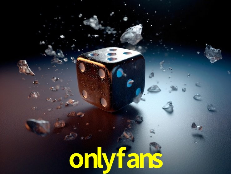 Design Responsivo onlyfans
