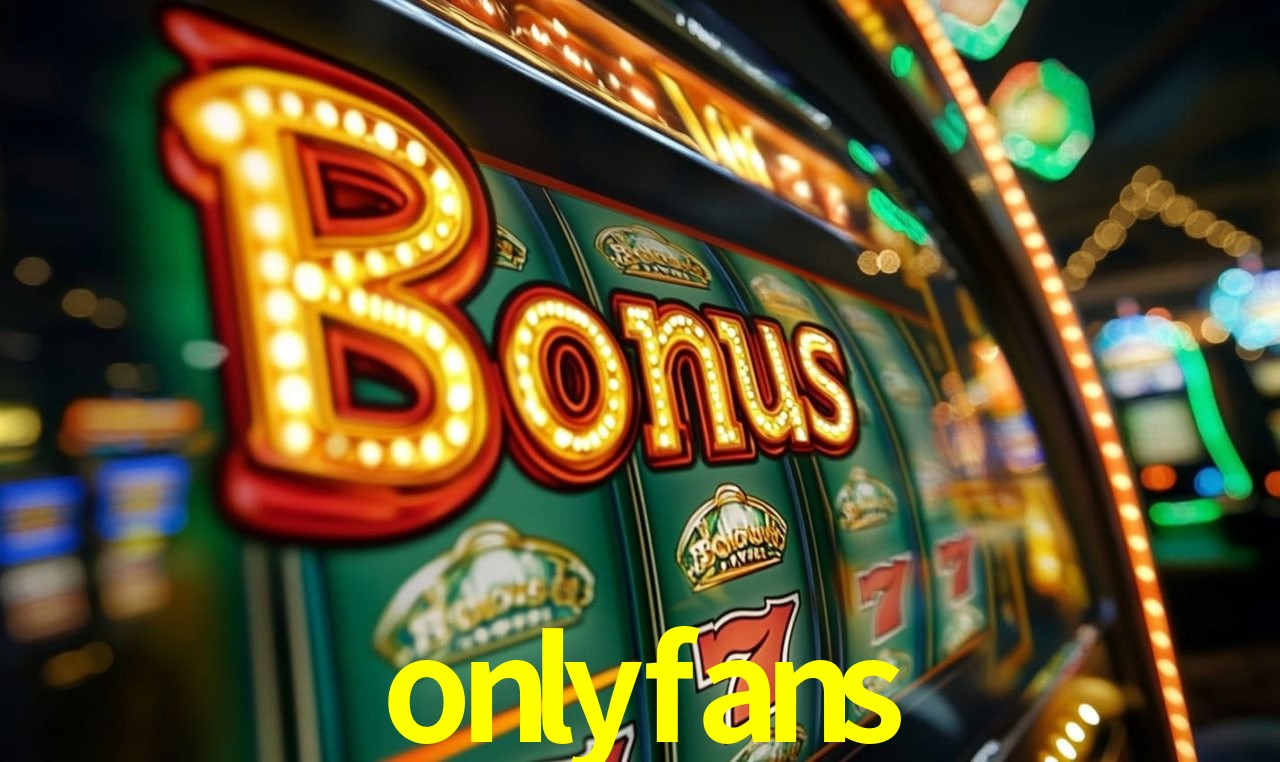 Integração de APIs onlyfans