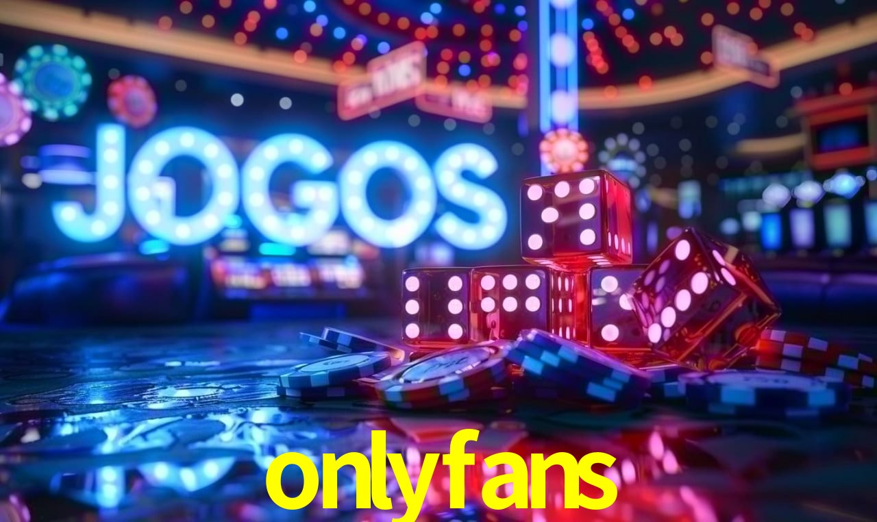 Recursos de Bônus onlyfans
