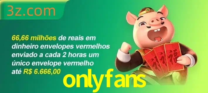 Promoções4 onlyfans