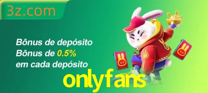 Promoções3