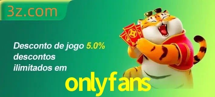 Promoções 2