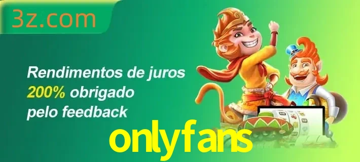 Promoções 1 onlyfans