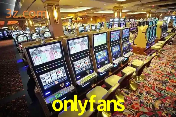 10 Perfis de Indivíduos que Exigem Cautela no onlyfans Cassino