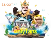 fishery onlyfans