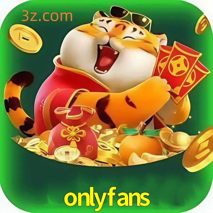 Logo onlyfans